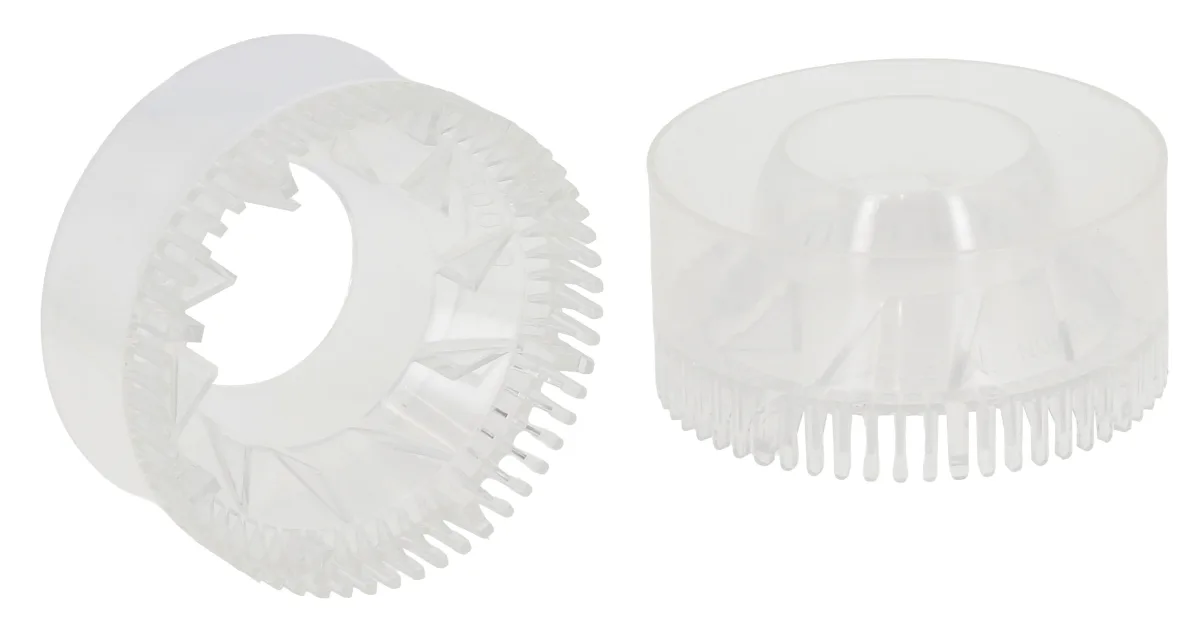 SABP060001 Hifi Filter