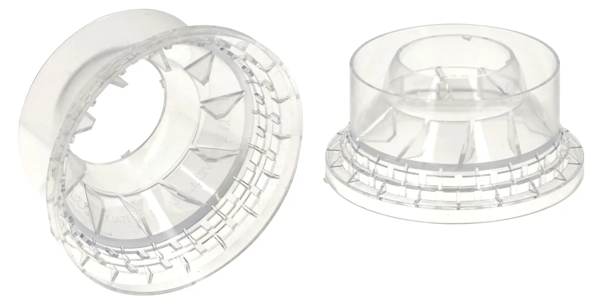 SABP060002 Hifi Filter