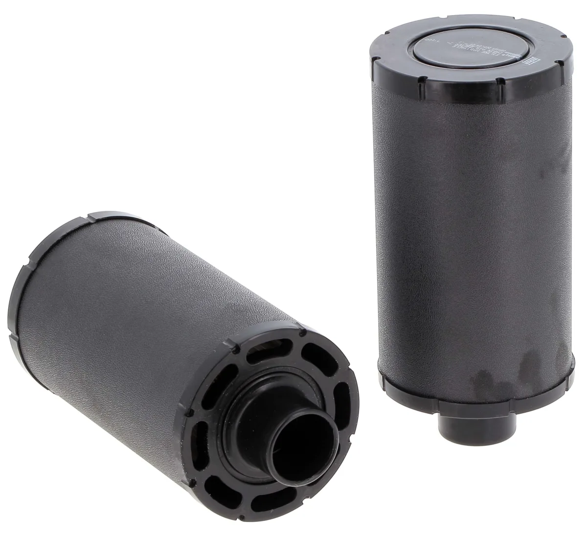 SAC045002 Hifi Filter