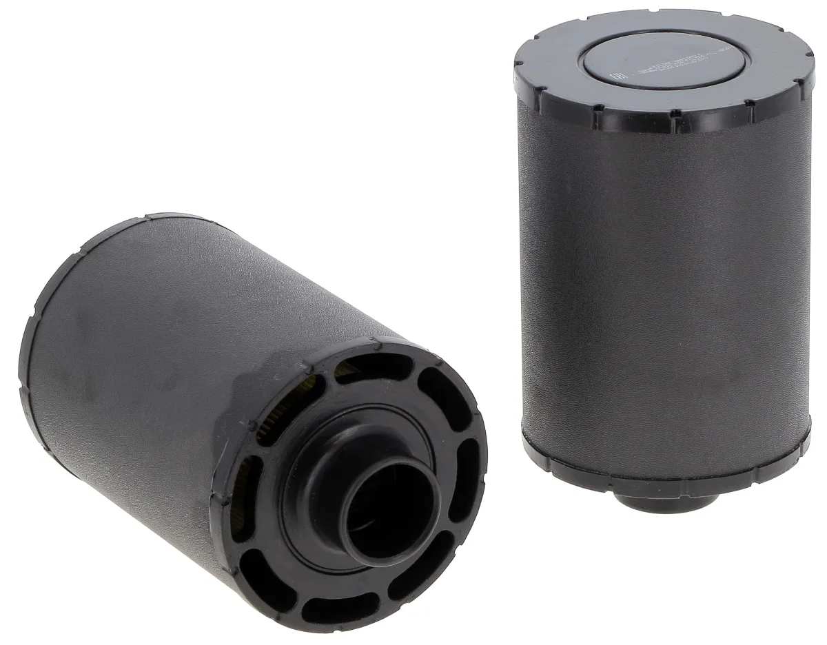SAC065015 Hifi Filter