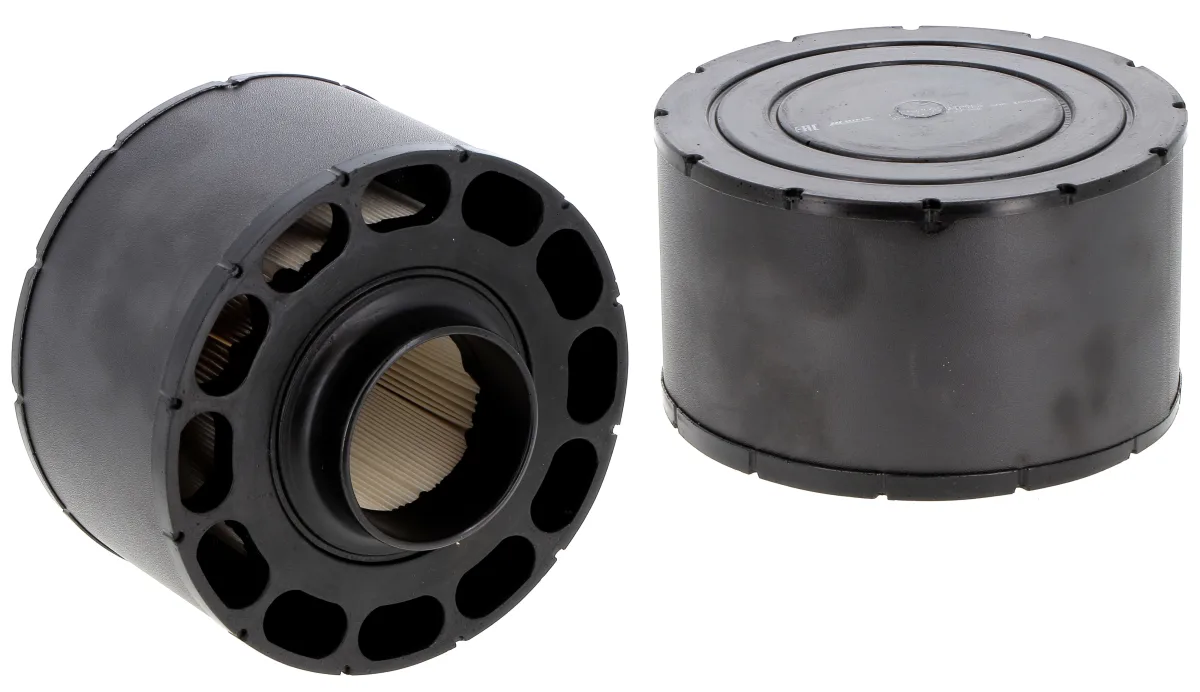 SAC105003 Hifi Filter