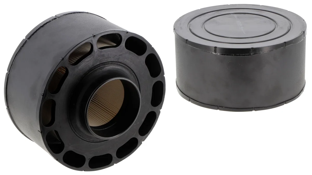 SAC125003 Hifi Filter