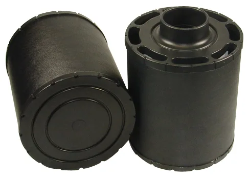 SAC125017 Hifi Filter