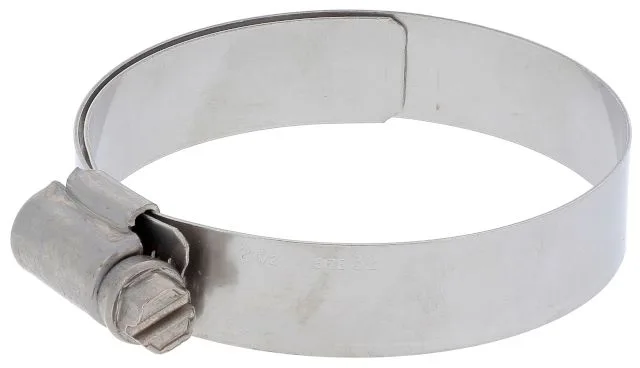 SACO01020 Hifi Filter
