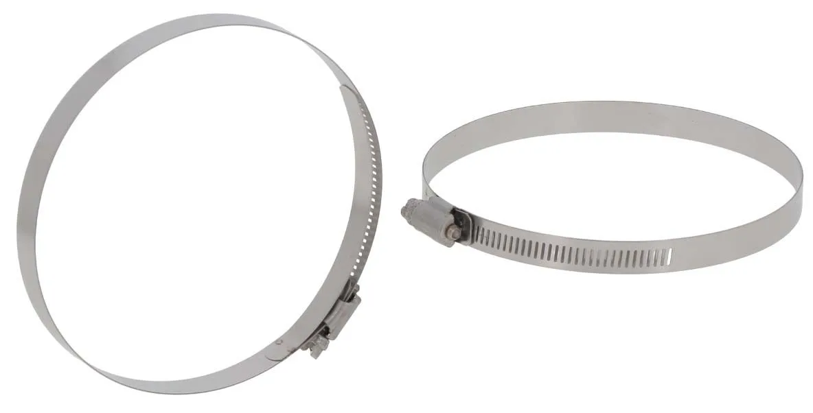 SACO01026 Hifi Filter