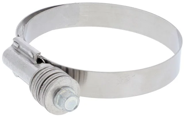 SACO01035 Hifi Filter