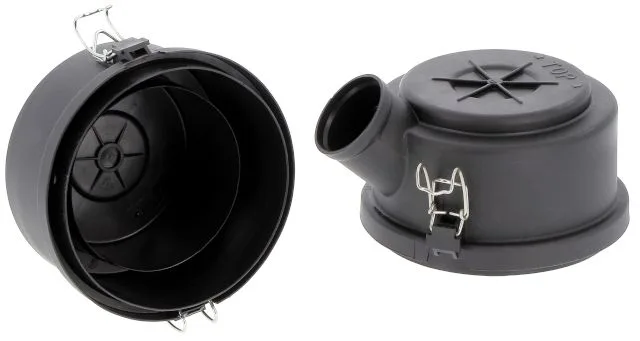 SACV01021 Hifi Filter