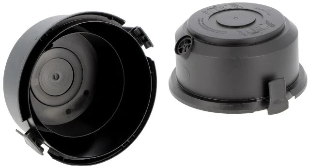 SACV02017 Hifi Filter