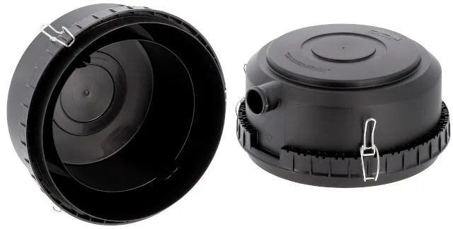 SACV02050 Hifi Filter