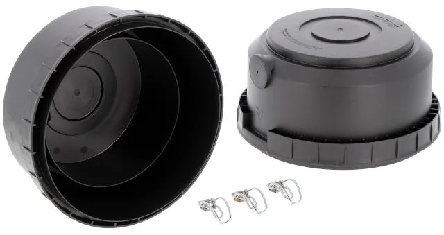 SACV02060 Hifi Filter