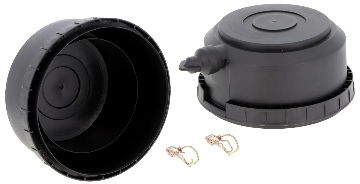 SACV02065 Hifi Filter