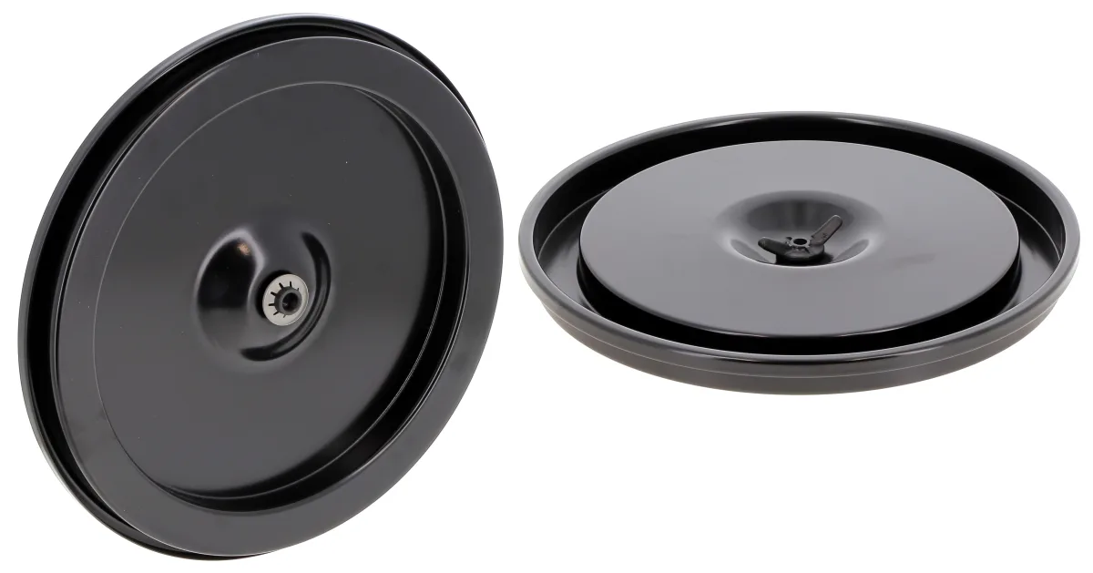 SACV01065 Hifi Filter