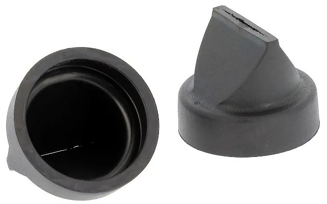 SAEP011008 Hifi Filter
