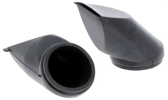 SAEP011011 Hifi Filter
