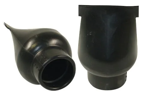 SAEP021001 Hifi Filter