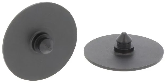 SAEP021004 Hifi Filter