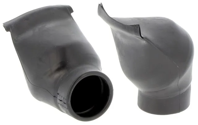 SAEP022001 Hifi Filter