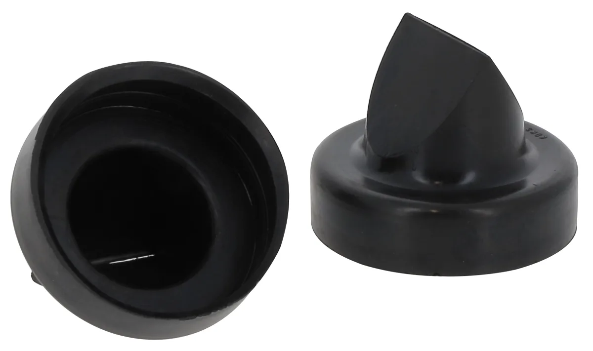 SAEP011001 Hifi Filter
