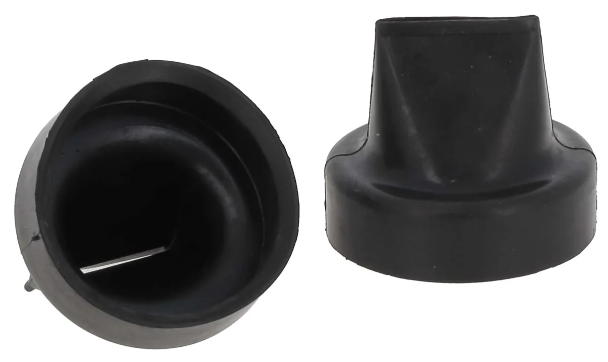SAEP011002 Hifi Filter