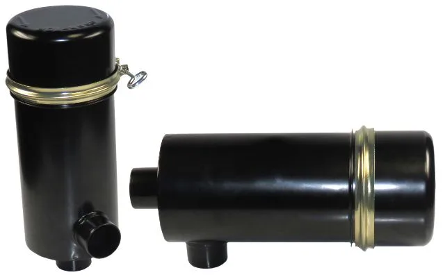 SAH01B05SDM001 Hifi Filter