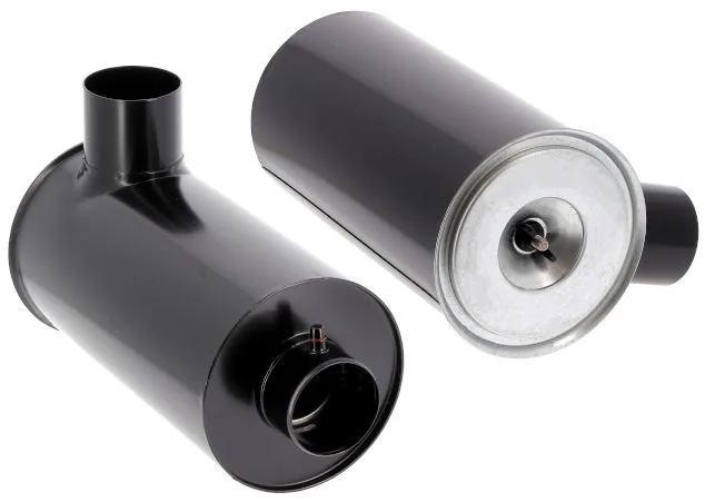 SAH01B08SDM001 Hifi Filter