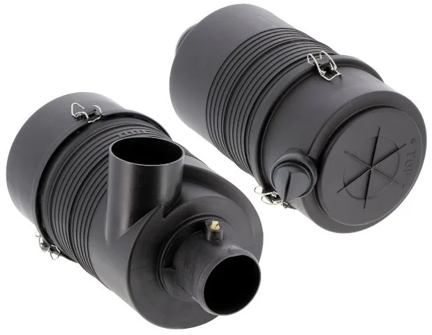 SAH01C05SDP003 Hifi Filter