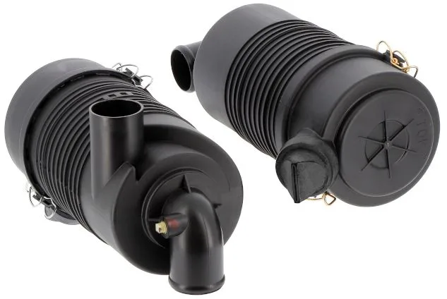 SAH01C05SMP001 Hifi Filter