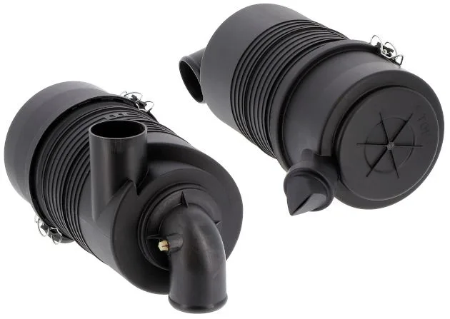 SAH01C06AMP001 Hifi Filter