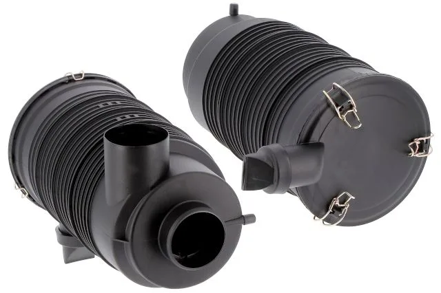 SAH01C07ADP002 Hifi Filter