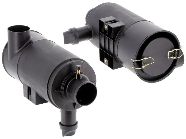 SAH01C07ADP003 Hifi Filter