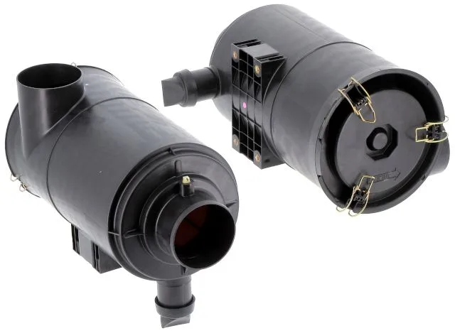 SAH01C08ADP005 Hifi Filter