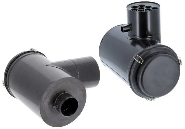 SAH01C10ADH005 Hifi Filter