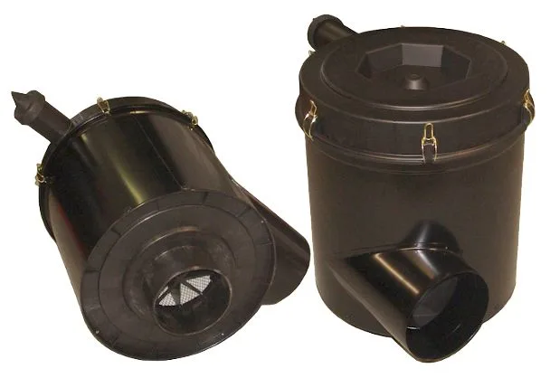SAH01C10SDH002 Hifi Filter