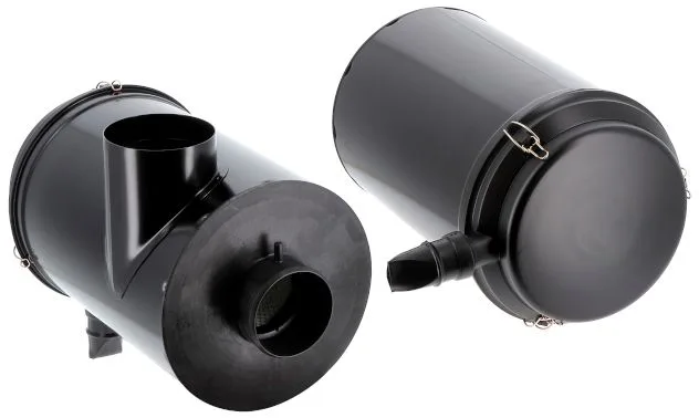 SAH01C13ADH005 Hifi Filter