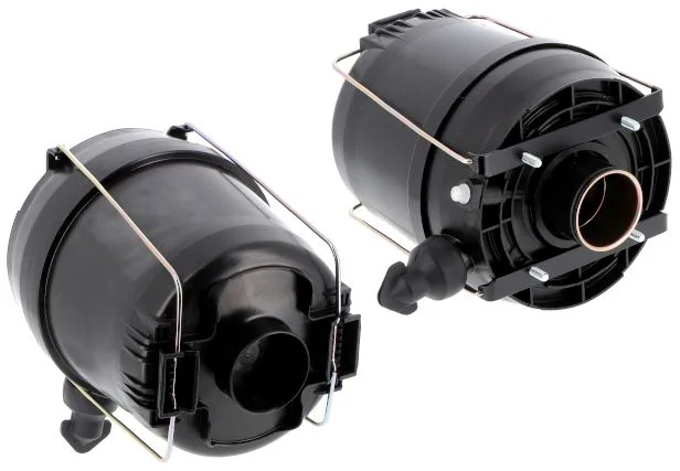 SAH02B08SDP001 Hifi Filter