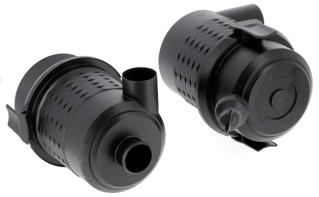 SAH02C06SDP004 Hifi Filter