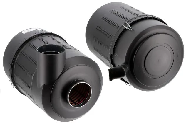 SAH02C15ADP002 Hifi Filter