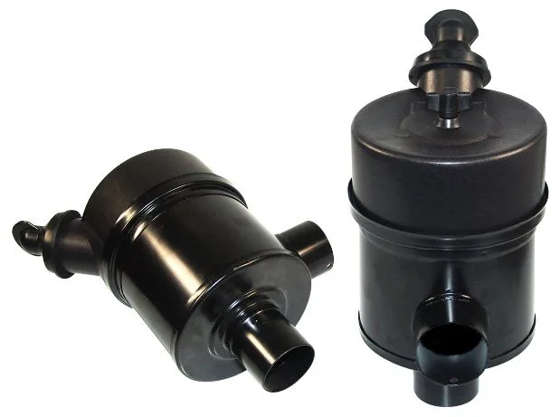 SAH03B06SDH001 Hifi Filter