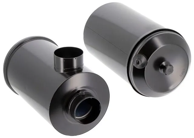 SAH03B14ADM001 Hifi Filter