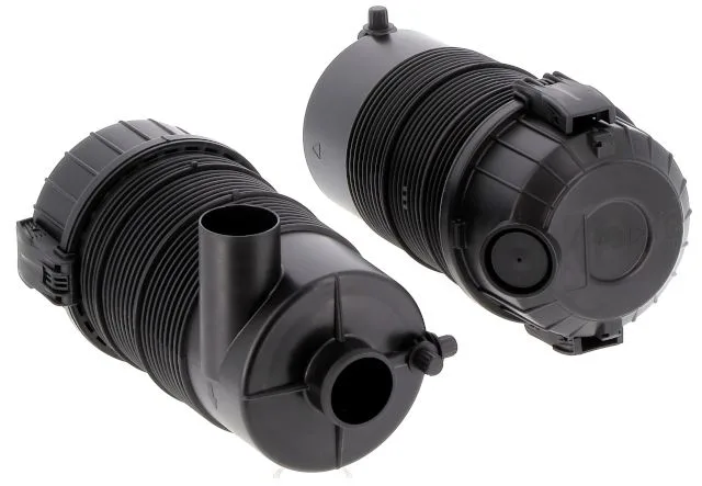SAH03C05SDP001 Hifi Filter