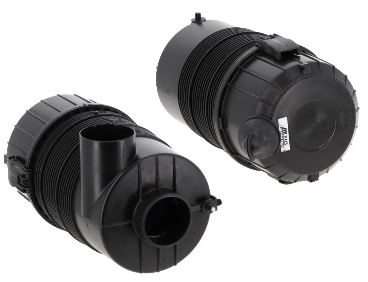 SAH03C07ADP002 Hifi Filter