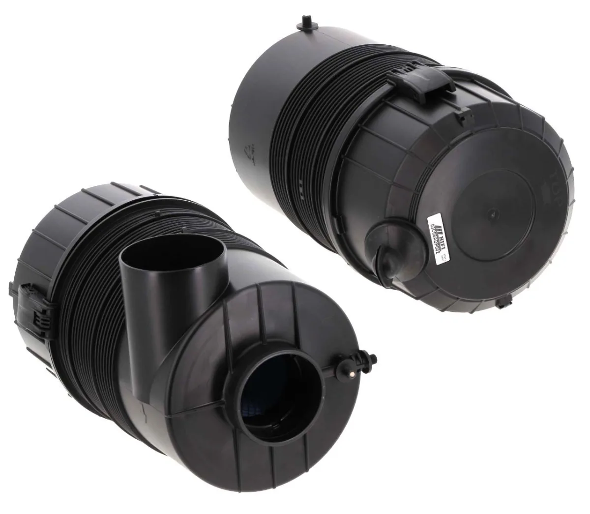 SAH03C08ADP002 Hifi Filter