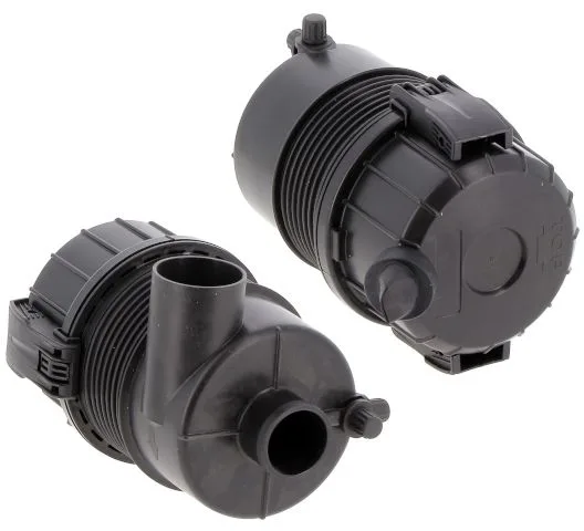 SAH03C09SDP002 Hifi Filter
