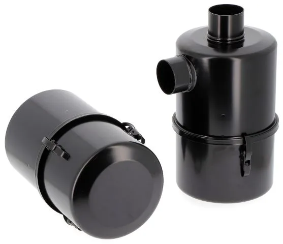SAH06A10SEM001 Hifi Filter