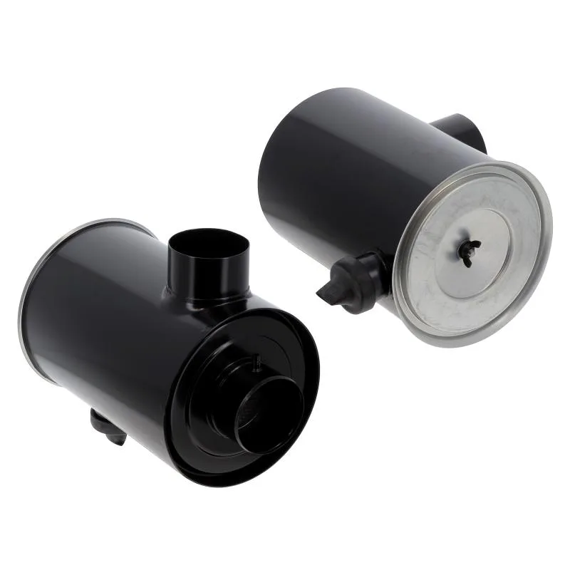 SAH01B12ADM005 Hifi Filter