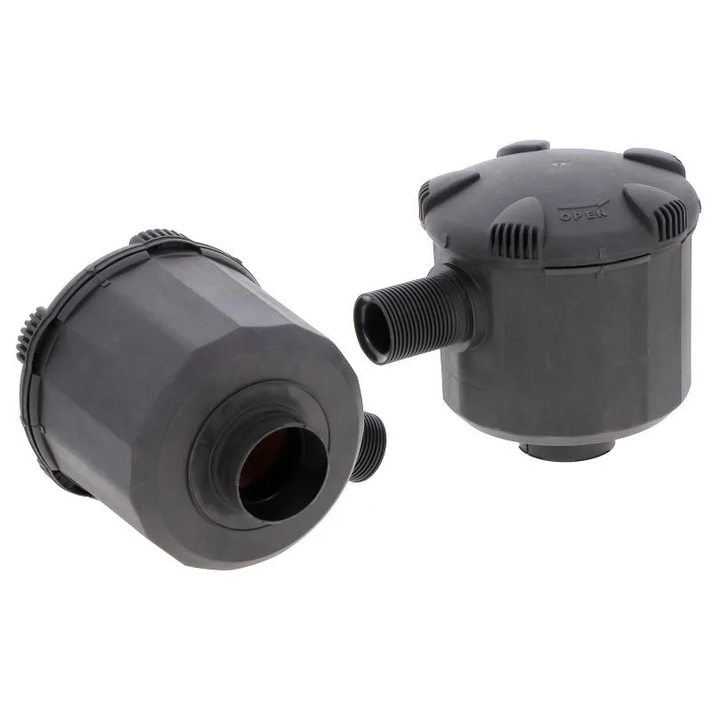 SAH02C06SDP014 Hifi Filter