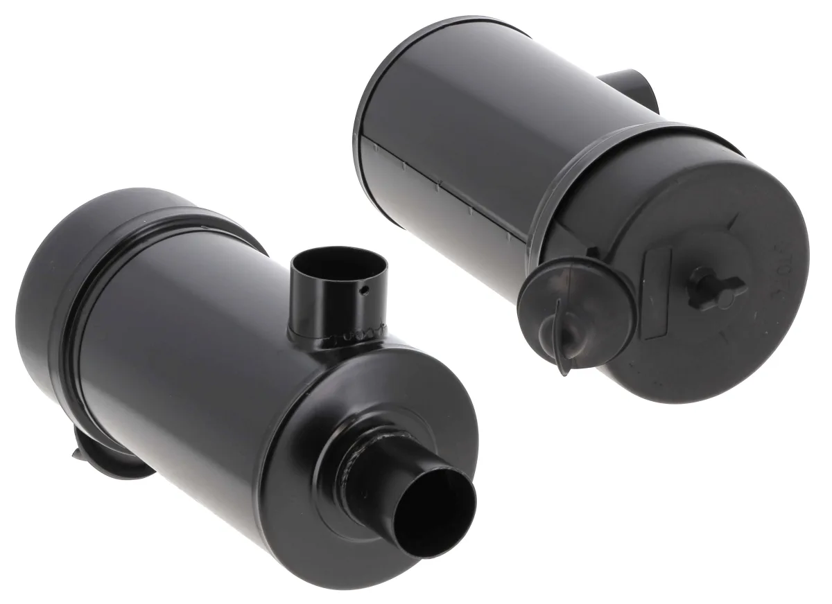 SAH03B05SDH001 Hifi Filter