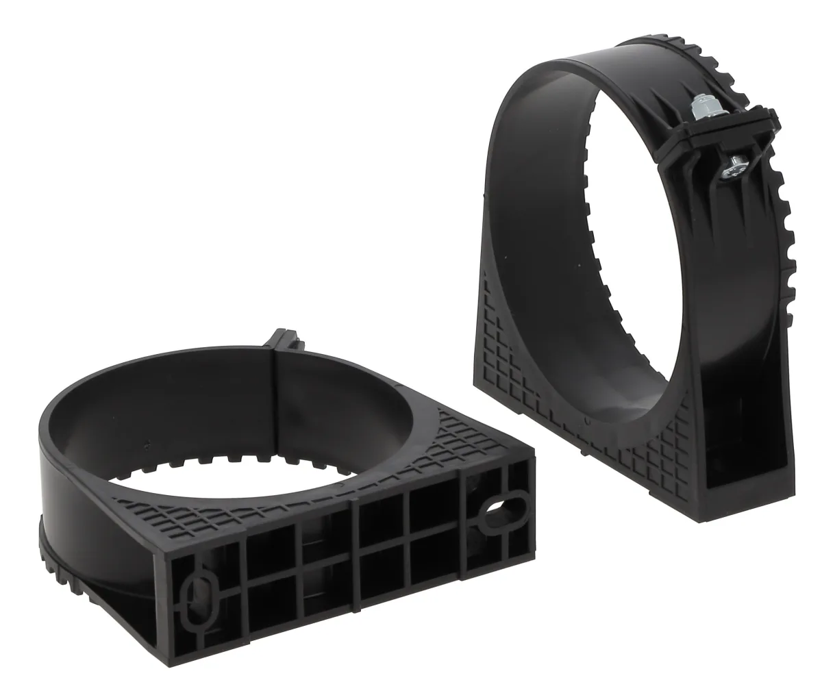 SAHB0104P001 Hifi Filter