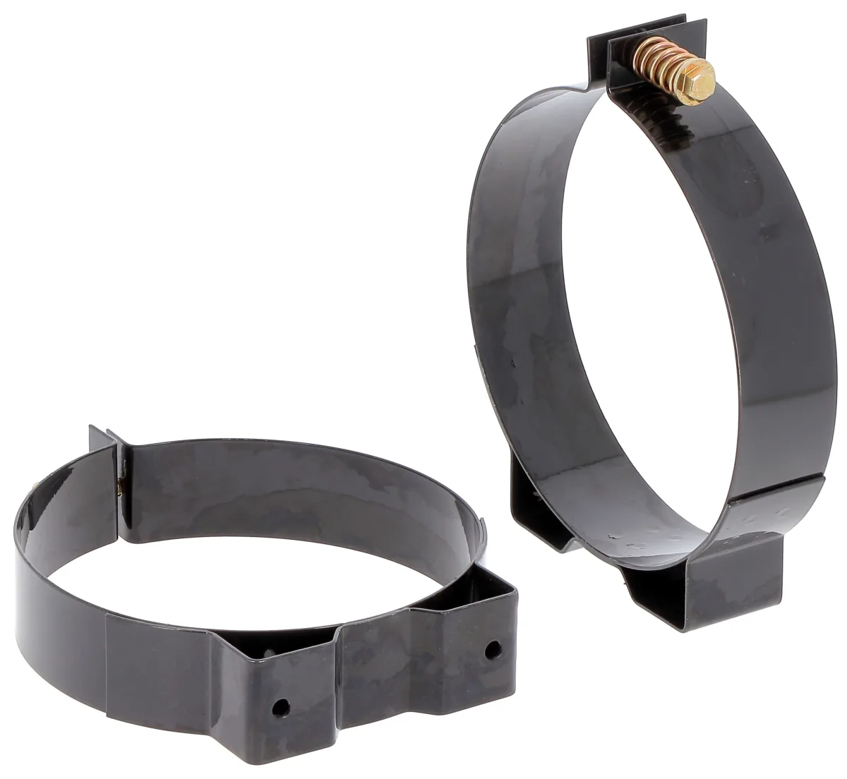 SAHB0105M003 Hifi Filter