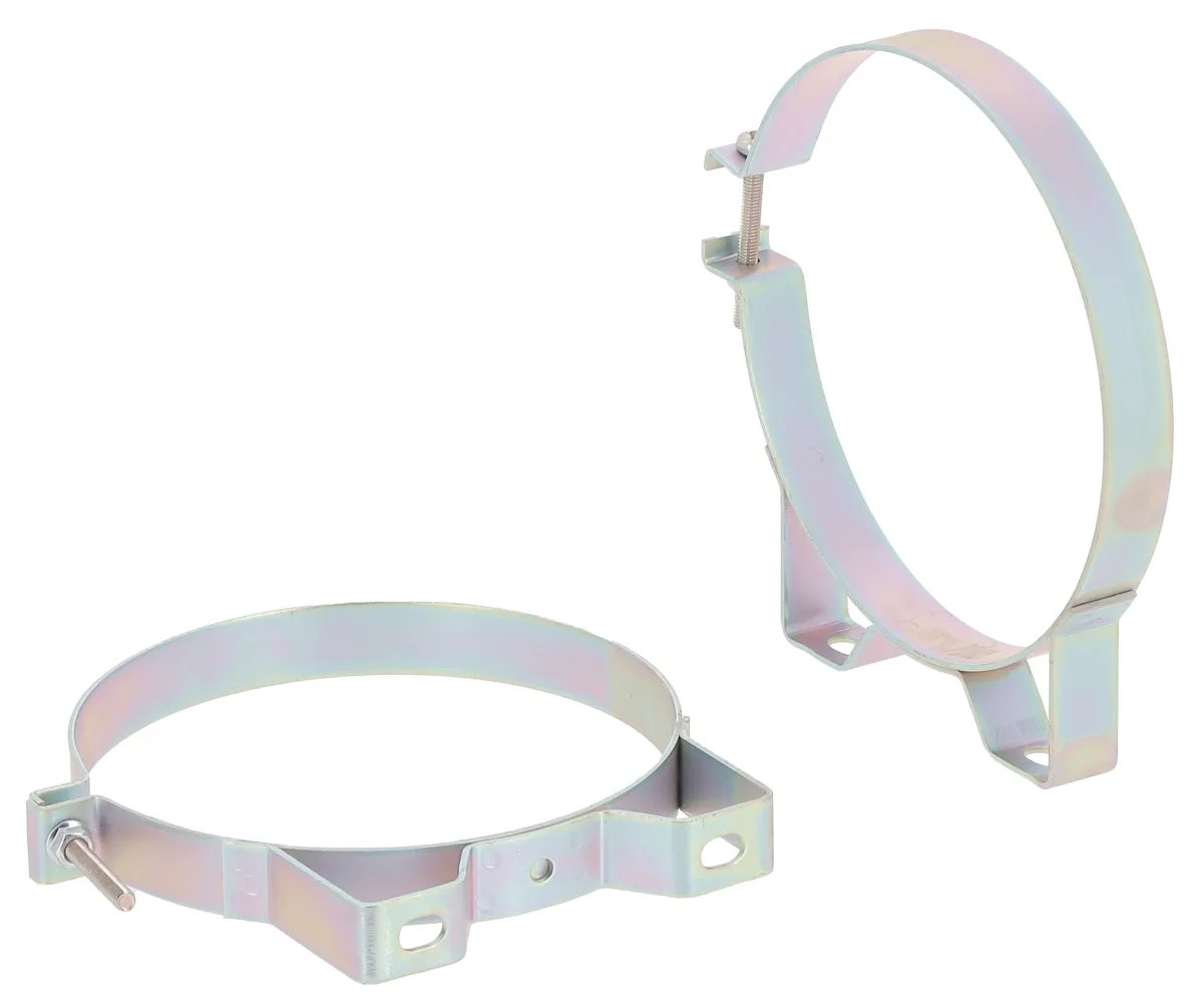 SAHB0106M002 Hifi Filter